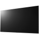 Телевизор 43'' LG 43UM662H/ LG 43" 43UM662H Hotel TV, LED/IP-RF/4K/S-IPS/Pro:Centric/DVB-T2/C/S2/Acc clock/RS-232C/300nit/No stand incl "