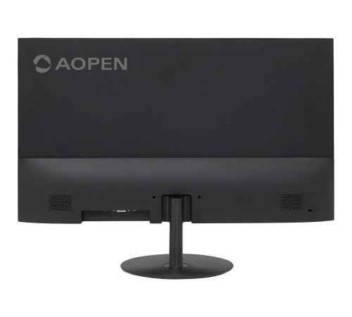 Монитор/ AOPEN by ACER 24SA2YEbi 23,8'', ZeroFrame, Ultra Thin Black, 16:9, IPS, 1920x1080, 1 / 4ms, 250cd, 100Hz, 1xVGA + 1xHDMI(1.4), sync: FreeSync Монитор/ AOPEN by ACER 24SA2YEbi 23,8'', ZeroFrame, Ultra Thin Black, 16:9, IPS, 1920x1080, 1 / 4ms, 250cd, 100Hz, 1xVGA + 1xHDMI(1.4), sync: FreeSync