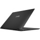 Ноутбук/ MSI Prestige 16 AI Evo B1MG-035RU 16"(2560x1600 (глянцевый) IPS)/Intel Core Ultra 7 155H(1.4Ghz)/16384Mb/1024PCISSDGb/noDVD/Int:Intel Arc graphics/Cam/BT/WiFi/war 1y/1.5kg/Stellar Gray/Win11Home