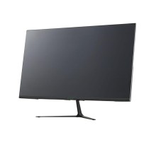 Монитор/ Монитор VALDAY RE24AVB (23.8" / IPS / 1920х1080 / 60/75Hz / LED / HDMI / 2xDP / VGA / 178/178 / 250cd / Крепление VESA / Динамики / Черный / МИНПРОМТОРГ (МПТ))