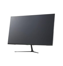 Монитор/ Монитор VALDAY RE24AVB (23.8" / IPS / 1920х1080 / 60/75Hz / LED / HDMI / 2xDP / VGA / 178/178 / 250cd / Крепление VESA / Динамики / Черный / МИНПРОМТОРГ (МПТ))