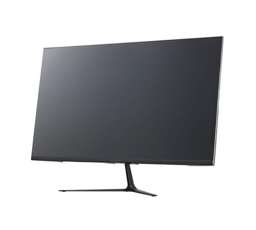 Монитор/ Монитор VALDAY RE24AVB (23.8" / IPS / 1920х1080 / 60/75Hz / LED / HDMI / 2xDP / VGA / 178/178 / 250cd / Крепление VESA / Динамики / Черный / МИНПРОМТОРГ (МПТ)) Монитор/ Монитор VALDAY RE24AVB (23.8" / IPS / 1920х1080 / 60/75Hz / LED / HDMI / 2xDP / VGA / 178/178 / 250cd / Крепление VESA / Динамики / Черный / МИНПРОМТОРГ (МПТ))