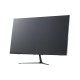 Монитор/ Монитор VALDAY RE24AVB (23.8" / IPS / 1920х1080 / 60/75Hz / LED / HDMI / 2xDP / VGA / 178/178 / 250cd / Крепление VESA / Динамики / Черный / МИНПРОМТОРГ (МПТ))