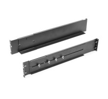 Рельсы для ИБП ДКС серии Small Rackmount, Info Rackmount Pro, Trio TM
