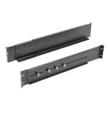 Рельсы для ИБП ДКС серии Small Rackmount, Info Rackmount Pro, Trio TM