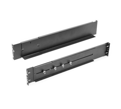 Рельсы для ИБП ДКС серии Small Rackmount, Info Rackmount Pro, Trio TM Рельсы для ИБП ДКС серии Small Rackmount, Info Rackmount Pro, Trio TM