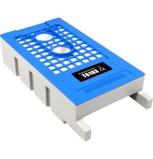 -/ Контейнер для отработанных чернил NV Print T6193 (NV-C13T619300) для Epson SureColor SC-F6000/F7000, SC-T3000/T3070/T3200, T5000/T5070/T5200/T5270, SC-T7000/T7070/T7200/T7270 совместимый