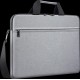 Defender Сумка для ноутбука Tote 15.6" серый, карман