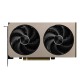 Видеокарта/ GeForce RTX 5060 Ti 8G INSPIRE 2X OC
