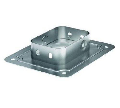 Фланец соединительный FR 150/80