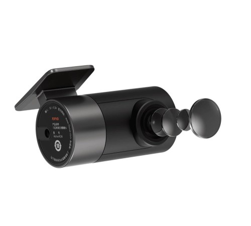 Камера заднего вида 70mai Rear Camera (Вскрытая упаковка) Камера заднего вида 70mai Rear Camera (Вскрытая упаковка)