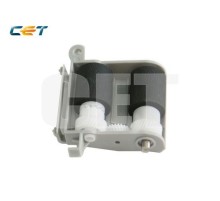-/ Ролики подхвата/подачи в сборе для KYOCERA FS-2000D (CET)