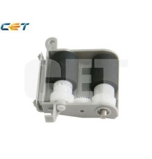 -/ Ролики подхвата/подачи в сборе для KYOCERA FS-2000D (CET)