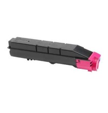 Тонер-картридж TK-8305M 15 000 стр. Magenta для TASKalfa 3050ci/3051ci/3051ci/3551ci