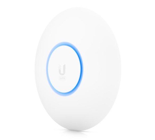 Точка доступа Ubiquiti U6-Lite, UniFi 6 Lite Access Point
