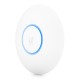 Точка доступа Ubiquiti U6-Lite, UniFi 6 Lite Access Point
