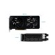 Видеокарта/ PA-RTX5060 DUAL OC 8GB PALIT