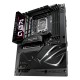 Материнская плата/ ROG MAXIMUS Z890 HERO BTF