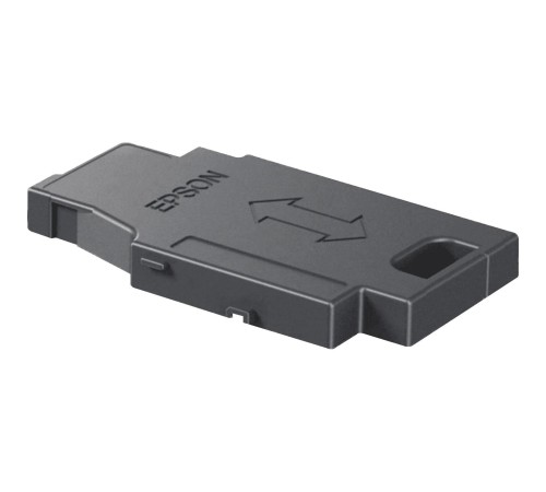 Емкость для отработанных чернил/ Epson WF-100W Series Maintenance Box Емкость для отработанных чернил/ Epson WF-100W Series Maintenance Box