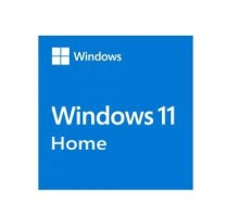 Лицензия на ПО/ WIN HOME 11 32-bit/64-bit All Lng PK Lic Online DwnLd NR