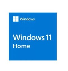 Лицензия на ПО/ WIN HOME 11 32-bit/64-bit All Lng PK Lic Online DwnLd NR