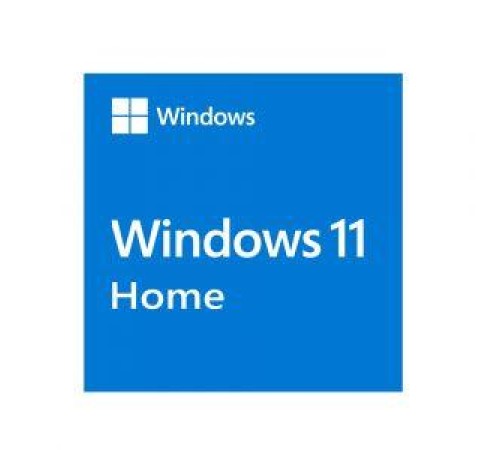 Лицензия на ПО/ WIN HOME 11 32-bit/64-bit All Lng PK Lic Online DwnLd NR Лицензия на ПО/ WIN HOME 11 32-bit/64-bit All Lng PK Lic Online DwnLd NR