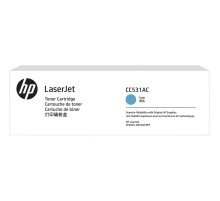 Тонер-картридж/ HP 304A Cyn Contract LJ Toner Cartridge