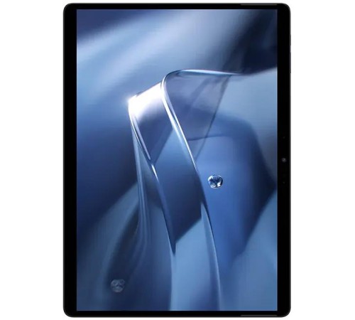 Планшет/ Планшет CHUWI Hi10 Max 12.96"/2880x1920/Intel N150/12Gb/512Gb/Wi-Fi 6/BT5.2/Front 5MP Rear 8MP/microSD, USB 3.2, Micro HDMI, Type-C/4800mAh/Windows 11 Home