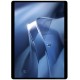 Планшет/ Планшет CHUWI Hi10 Max 12.96"/2880x1920/Intel N150/12Gb/512Gb/Wi-Fi 6/BT5.2/Front 5MP Rear 8MP/microSD, USB 3.2, Micro HDMI, Type-C/4800mAh/Windows 11 Home