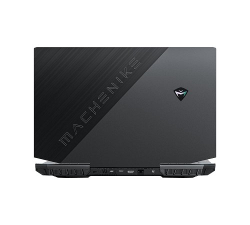 L17A Star 17.3'' FHD(1920x1080)/AMD Ryzen 7 7735H 3.20GHz (Up to 4.75GHz) Octa/16GB/512GB SSD/GF RTX4060 8GB/WiFi/BT/1.0MP/3cell/2,55 kg/noOS/1Y/BLACK (Мятая упаковка) L17A Star 17.3'' FHD(1920x1080)/AMD Ryzen 7 7735H 3.20GHz (Up to 4.75GHz) Octa/16GB/512GB SSD/GF RTX4060 8GB/WiFi/BT/1.0MP/3cell/2,55 kg/noOS/1Y/BLACK (Мятая упаковка)