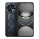 KL7 SPARK 30 Pro 256+8 Obsidian Edge, 6.78", 20:9, 2436 x 1080 пикселей, 2x2.4GHz+6x2.0GHz, 8 Core, 8GB RAM, 256GB, up to 1TB flash, 108Mpix+AI/13Mpix, 2 Sim, 4G, BT v5.3, WiFi 802.11 b/g/n, GPS/AGPS, GLONASS,NFC, Type-C, 5000mAh, Android 14, 187g, 1
