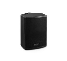 DSPPA активная 8" профессиональная акустическая система DSPPA активная 8" профессиональная акустическая система