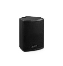DSPPA активная 8" профессиональная акустическая система DSPPA активная 8" профессиональная акустическая система