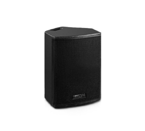 DSPPA активная 8" профессиональная акустическая система DSPPA активная 8" профессиональная акустическая система