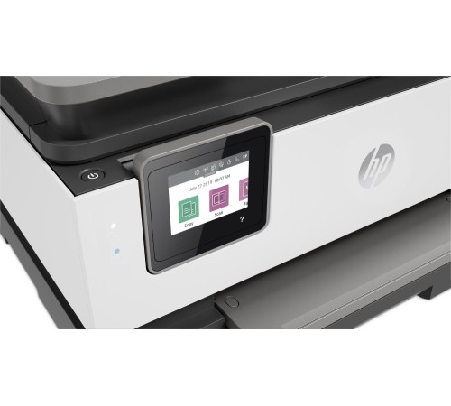 Струйное МФУ/ HP OfficeJet Pro 8023 Струйное МФУ/ HP OfficeJet Pro 8023