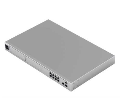 Маршрутизатор Ubiquiti UDM-Pro-Max