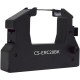 -/ Картридж матричный Cactus CS-ERC28BK ERC28-BK черный для Epson ERC28/M2000/FUJITSU-29745/AT3000/NORAND-815/4000/4815/4820/DP815/NP815