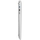 Ноутбук IRBIS 17NBC2000 17.3" AMD Ryzen R3 3200U, 17.3"LCD 1920*1080 IPS , 8+512GB SSD, AC wifi, camera: 2MP, 5000mha battery,  plastic case, backlight keyboard, type-c, (после ремонта, потертости, царапины)