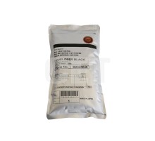 Тонеры и девелоперы Девелопер Type 27W для RICOH Aficio MP9000/1100/1350/Pro 907/1107 (CET), 1250г, 500000 стр., CET161001