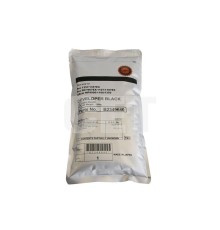 Тонеры и девелоперы Девелопер Type 27W для RICOH Aficio MP9000/1100/1350/Pro 907/1107 (CET), 1250г, 500000 стр., CET161001