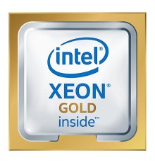 процессор CPU Intel Xeon Gold 6258R (2.7GHz/38.5Mb/28cores) LGA3647, 205W, up to 1Tb DDR4-2933, CD8069504449301, clean pull