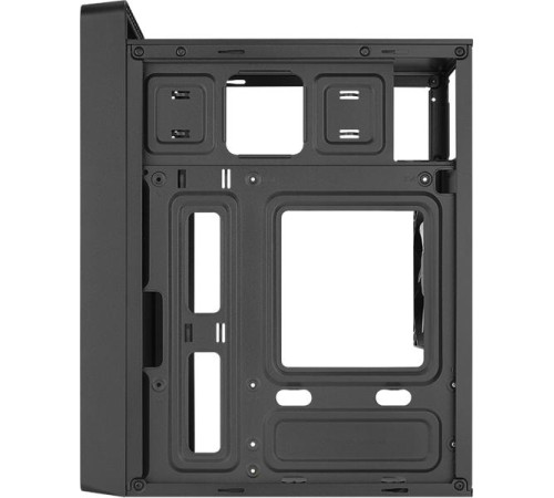 корпус Formula V Line CS-109-G mATX USB3.0x1/USB2.0x2/audio (ex Aerocool)