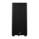 ADATA XPG Valor Mesh Black, No Fan, Mid-Tower (Мятая упаковка)