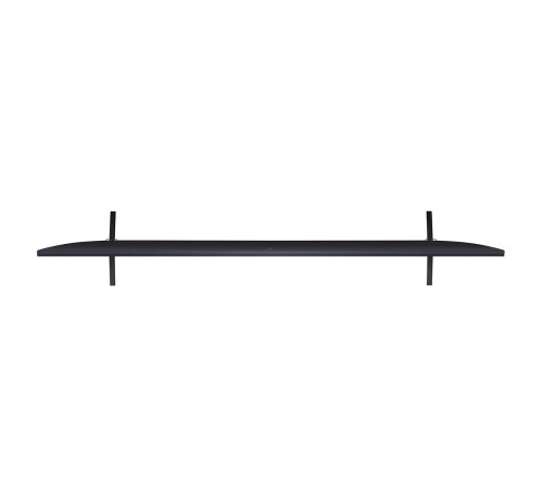 Телевизор ЖК 75'' LG/ 75", Ultra HD, Nano Color, Smart TV,Wi-Fi, DVB-T2/C/S2, MR, 2.0ch (20W), 3 HDMI, 2 USB, 2 Pole, Ashed Blue Телевизор ЖК 75'' LG/ 75", Ultra HD, Nano Color, Smart TV,Wi-Fi, DVB-T2/C/S2, MR, 2.0ch (20W), 3 HDMI, 2 USB, 2 Pole, Ashed Blue