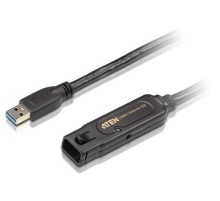 Удлинитель ATEN 15M USB 3.2 Gen1 Extender