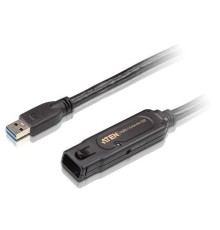 Удлинитель ATEN 15M USB 3.2 Gen1 Extender