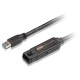 Удлинитель ATEN 15M USB 3.2 Gen1 Extender