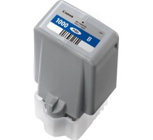 Картридж/ PFI-1000 B