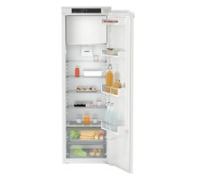 Встраиваемый холодильник LIEBHERR/ EIGER, ниша 178, Pure, EasyFresh, с МК, door-on-door