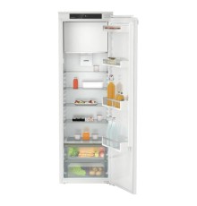 Встраиваемый холодильник LIEBHERR/ EIGER, ниша 178, Pure, EasyFresh, с МК, door-on-door